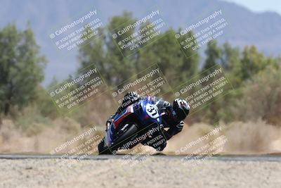 media/Apr-19-2025-CVMA (Sat) [[586b59ad56]]/Race 4-Formula Middleweight/